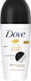 Antitranspirant Deo Roll-On Advanced Care Invisible Dry Dove