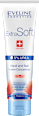ExtraSoft 3u1 krema za ruke - 5% urea EVELINE COSMETICS