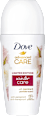 Antitranspirant Deo Roll-on Advanced Care Winter Care Dove