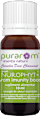 Nurophy boostimunyty Purarom