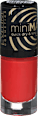 Lak za nohte Mini Max, 371 EVELINE COSMETICS