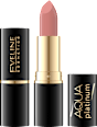 Pomadka Aqua Platinum nr 480 EVELINE COSMETICS