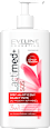 Успокояващ гел за интимна хигиена EVELINE COSMETICS