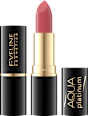 Pomadka Aqua Platinum nr 478 EVELINE COSMETICS