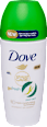 Deo roll-on Körte & aloe Dove