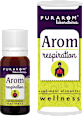 Arom Respirație Wellness Purarom