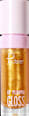 Plumping Gloss luciu de buze 15 Pudaier