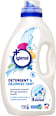 Detergent dezinfectant rufe Mountain 36 spălări igienol