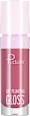 Plumping Gloss luciu de buze 10 Pudaier