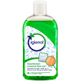 Dezinfectant universal fără clor  Pin igienol