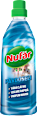 Detergent universal pardoseli Nufar