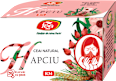 Ceai pentru răceală Fares