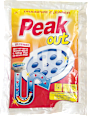 Препарат за отпушване на сифони и тръби PEAK out