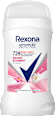Advanced Protection Bright Bouquet deo stick Rexona