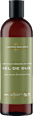 Gel de Duș - Pura Natura natural beauty by Laura Baldini
