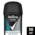 Antitranspirant Deostick Maximum Protection Rexona men