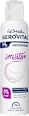Deodorant spray Sensitive GEROVITAL