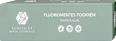 Fogkrém teafaolajjal, fluoridmentes Schüssler