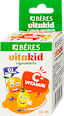  C-vitamin rágótabletta Vitakid Béres