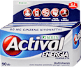 energia filmtabletta Actival