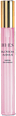 Parfum pentru femei Blossom BI-ES