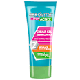 Cremă gel sebum control pentru față GEROVITAL