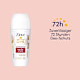 Antitranspirant Deo Roll-on Advanced Care Winter Care Dove
