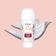Antitranspirant Deo Roll-on Advanced Care Winter Care Dove