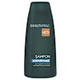 Șampon antimătreață pentru bărbați GEROVITAL