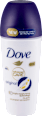 original dezodorans roll-on Dove