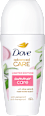 Antitranspirant Deo Roll-on Advanced Care Summer Care Dove