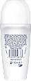 Antitranspirant Deo Roll-on Advanced Care Summer Care Dove
