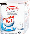 Stop vlazi ostranjivač vlage  Ceresit