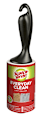Rolă de scame mixtă 30 foi Scotch-Brite