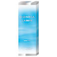DONNA Edp - ženski  LA RIVE