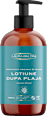 Lotiune După Plajă Coconut Dream natural beauty by Laura Baldini