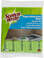 scotch brite lavete absorbante  Scotch-Brite