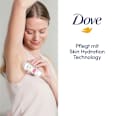 Antitranspirant Deo Roll-on Advanced Care Summer Care Dove