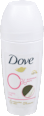 Dezodorant roll-on Invisible Care Dove