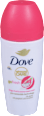 Anti-persipirant roll-on Dragonfruit & Coconut Water Dove