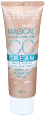 CC krema Magical 53 Beige EVELINE COSMETICS