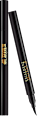 Eyeliner Art Professional Make Up czarny EVELINE COSMETICS