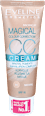 CC krema Magical 51 Natural EVELINE COSMETICS