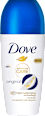 original deo roll-on Dove