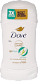 Deo stift, Advanced Care Go Fresh - Pear & Aloe Dove