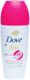 advanced Care deo roll-on go fresh Dragonfruit & Coconut Cream Dove