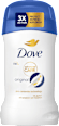 Anti-Transpirant Deostick Original Dove