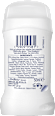 Antitranspirant Deostick Advanced Care Invisible Dry Dove