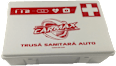 Carmax trusă sanitară auto 1buc CARMAX