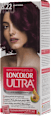 Vopsea permanentă 6.22 violet LONCOLOR ULTRA